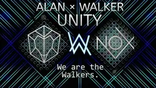 Alan_×_Walkers_UNITY_(Unipad Cover_+_COLLAB)