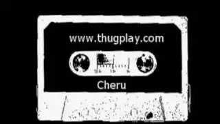 Slippin - B.G. - Hood Generals