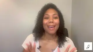 THERE’S A FIGHT FOR YOUR ATTENTION‼️ (here’s why)