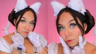 GATITA KAWAII