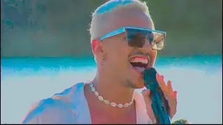 THI - PARA DE LIGAR PRA MIM (PAGOPOP)