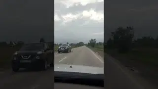 ROADCONTROL