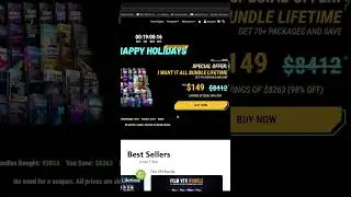 AEJuice's Deceptive Pricing Tactics Exposed 