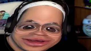 ААААААААААААААААААА БУСТЕР