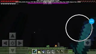 Как убить Эндер дракона в Minecraft