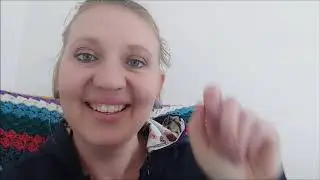 Pregnant again after infertility | The story behind the story!
