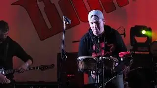 НедРа - Талифа куми