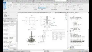 Guide Grid in Revit | Khmer Knowledge