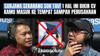 DEBAT SAMA DOSEN BINUS‼️ CANVA VS PHOTOSHOP 🔥 BENARKAH CANVA BIKIN DESIGNER JADI BODOH? - Dr. Arsa