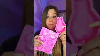 НЕВОЗМОЖНО🤯 СДЕЛАЛА СКВИШИ ДОМА🔥😻 