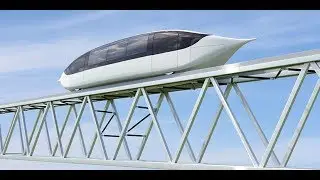 SkyWay Administration About Past Successes and Future Plans