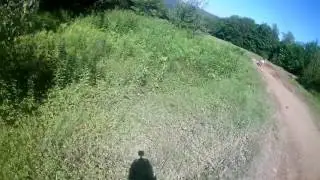 Kb moto