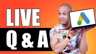 Lead generation for Google ads newbies: Ask me anything