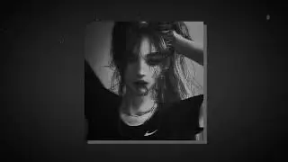 21 Savage - redrum (nightcore/Sped up)