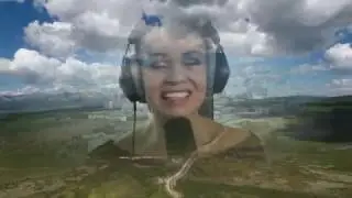 ТОДЖА