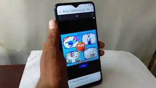 SAMSUNG A10 FRP BYPASS GOOGLE ACCOUNT UNLOCK NO SIM - NO BLUETOOTH DEVICE