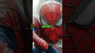 Spider-Man 2 PS5 Should Have DLC Soon