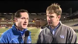 UBNOW: Akron Recap