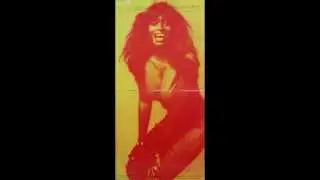 Claudia Lennear - Sister Angela (1973)