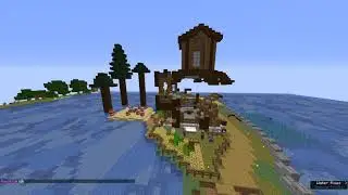 The 