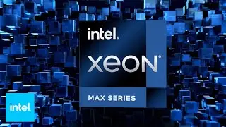 Speedup Quantum Chemistry Simulations | Intel Business