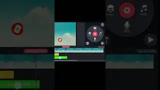 #Howto