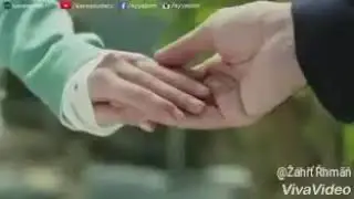 معرفش ليه فكرت فيك😔وسألت روحي الذي تكون💔#اليسا😻✌