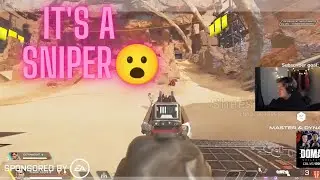 Mozambique - From Trash to Best 💯 | Apex Legends Season 12 Gameplay