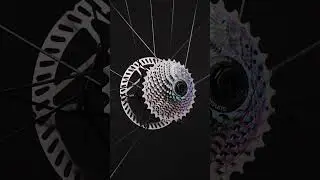 #bycycling #bicycle #bikeride #bicycling #cycling #mountainbike #ebike