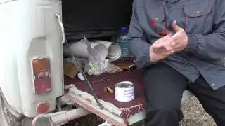 Cartridges with Sokol gunpowder.