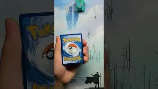 Pack A Day Daily Hit Temporal Forces! #pokemon #pokemoncards #temporalforces