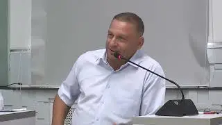 Кандидаты в Ил Тумэн - о проблемах транспорта