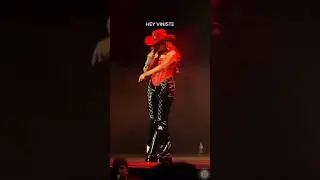 No saben lo feliz que me hace verlos en los shows 🥹🥹