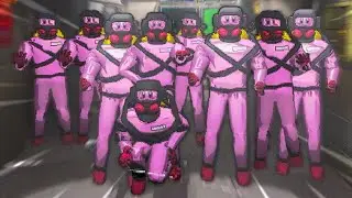 These Lethal Company Mods Were The WORST IDEA EVER