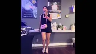 DJP B-DAY 2024