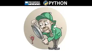 String Searching Methods