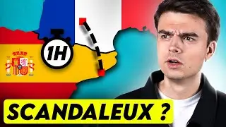 Cette offre pour les Français qui fait polémique