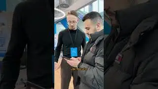 کریپتوی رایگان در آلمان 🤑 