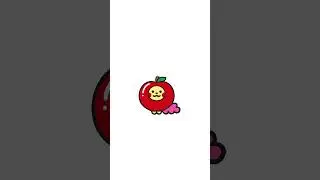 #프사뽑기 캡쳐해서 걸리는 거 프사하기 ver.2