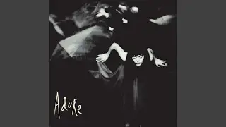 Ava Adore
