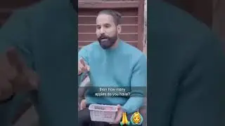 Please all teachers and parents must watch this video clip from Asia continent(India) to the end.