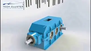 Best Automobile Design Institute in Indore | Best Autocad Training center in Indore | Mechanical |