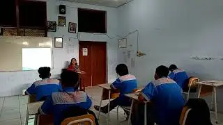 SEJARAH B TIAS #part2