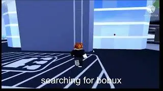 When You 0 Bobux