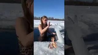 OMG! I’m finger 🤪😅#shorts #funny #funnyshorts #omg #finger #viral