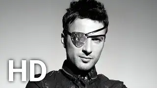 ℂ⋆Tarkan | Acımayacak "Official Video" HD