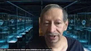 Tres etapas en el  Análisis del discurso