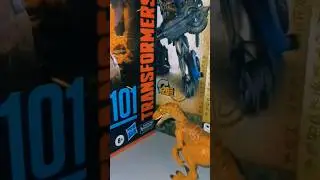 TE VEO, TE SIGO VIENDO y YA NO TE VEO | Cuajo 21 
