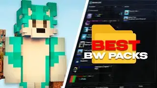 PACK-FOLDER! ЛУЧШИЕ РЕСУРС ПАКИ с ПАК ФОЛДЕРА! 200+ ПАКОВ! | Revage