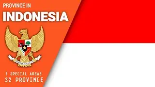 Province of indonesia